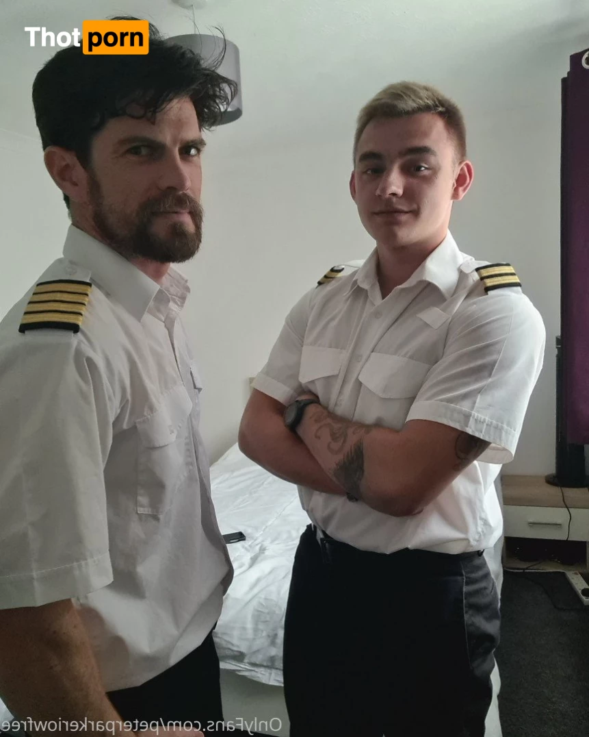 ChanceofCosplayFREE 2875679