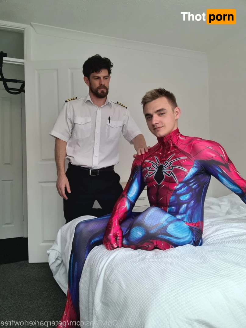 ChanceofCosplayFREE 2875718