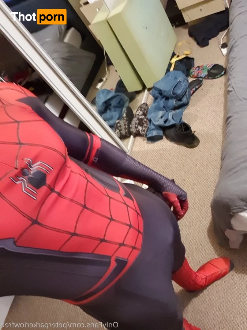 ChanceofCosplayFREE 2875773