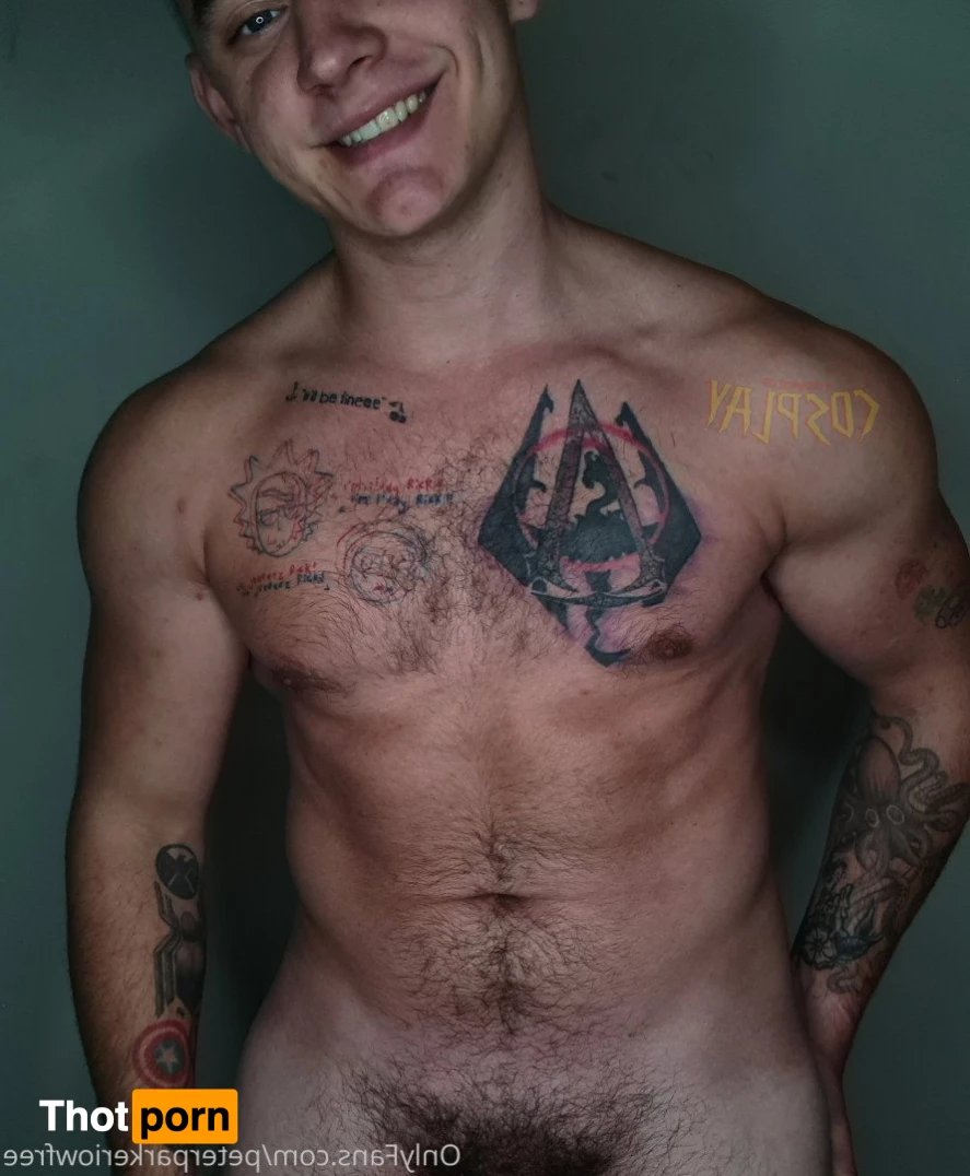 ChanceofCosplayFREE 2875785