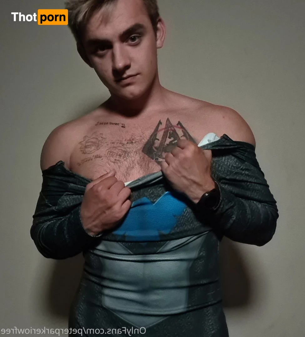 ChanceofCosplayFREE 2875807