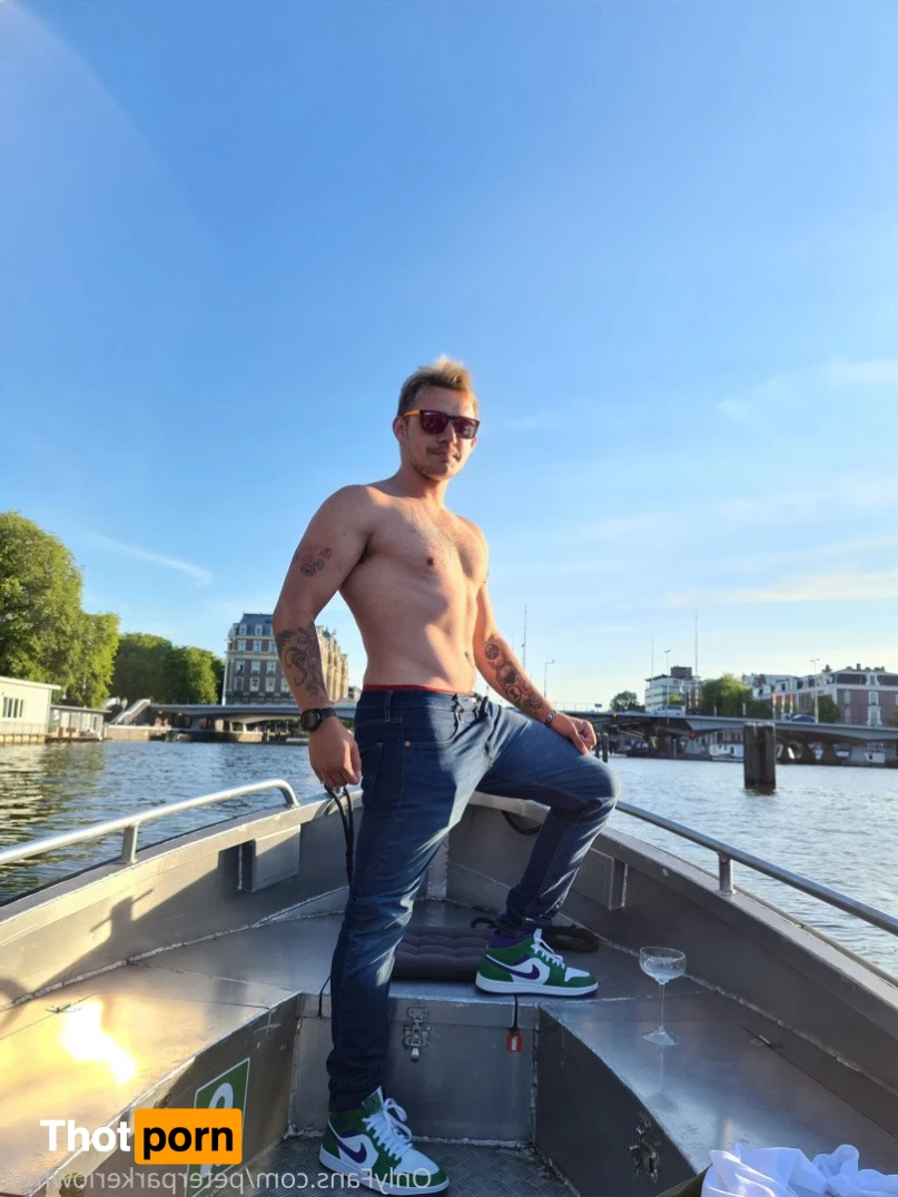 ChanceofCosplayFREE 2875825