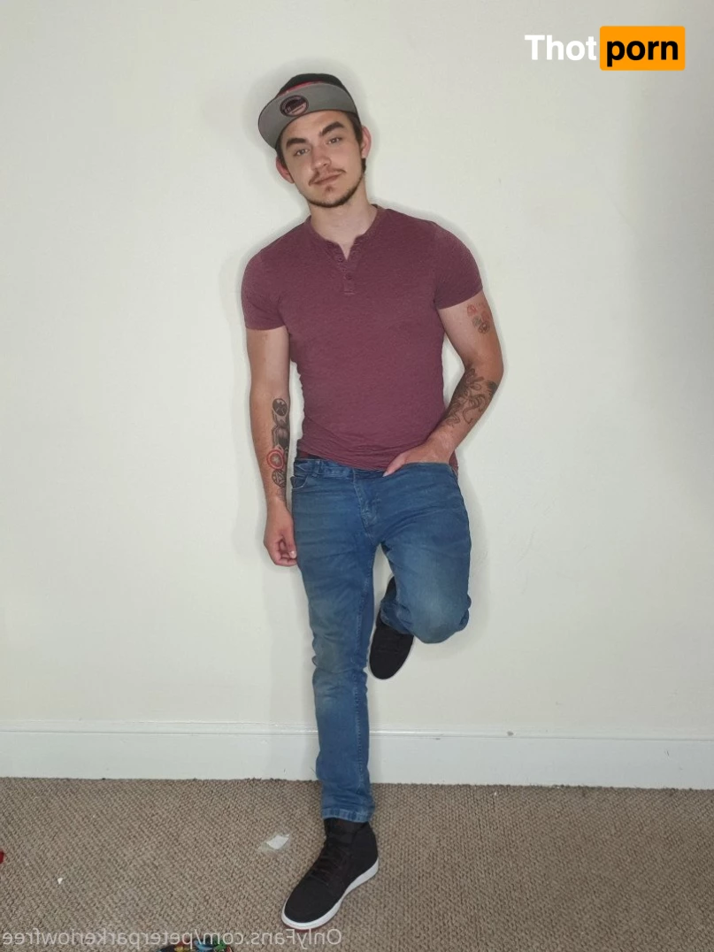 ChanceofCosplayFREE 2875833