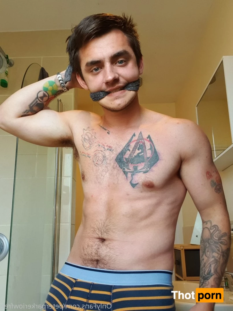 ChanceofCosplayFREE 2875864