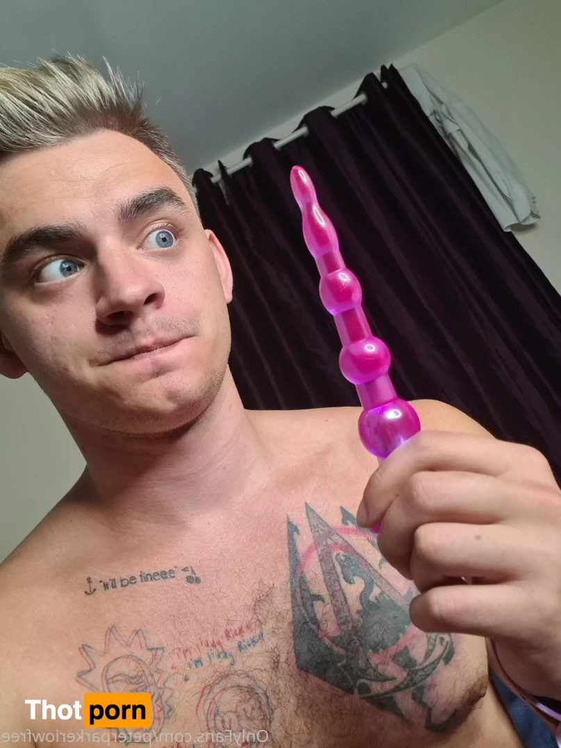 ChanceofCosplayFREE 2875890