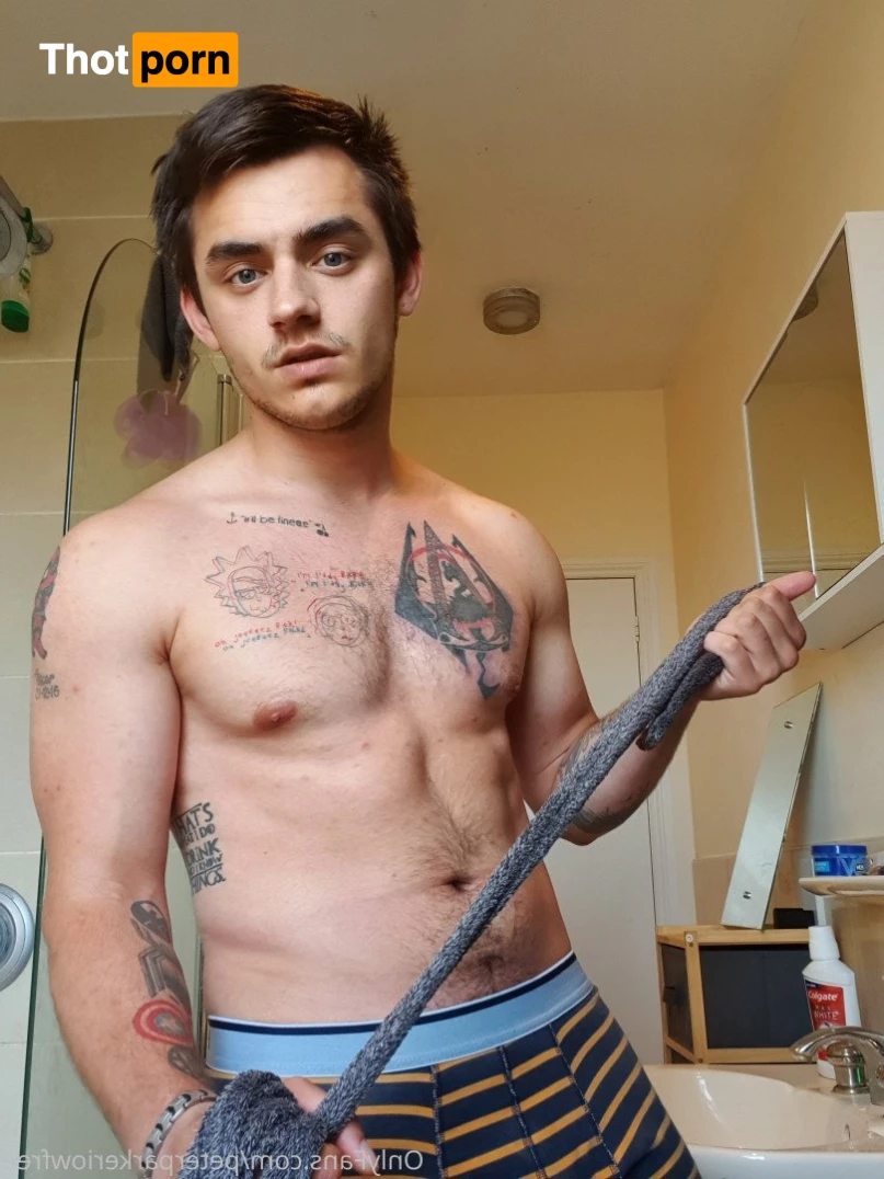 ChanceofCosplayFREE 2875930