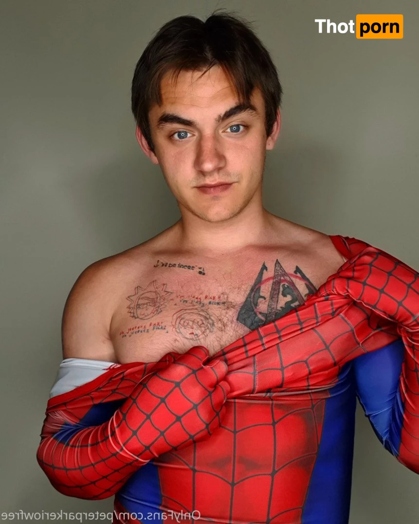 ChanceofCosplayFREE 2875950