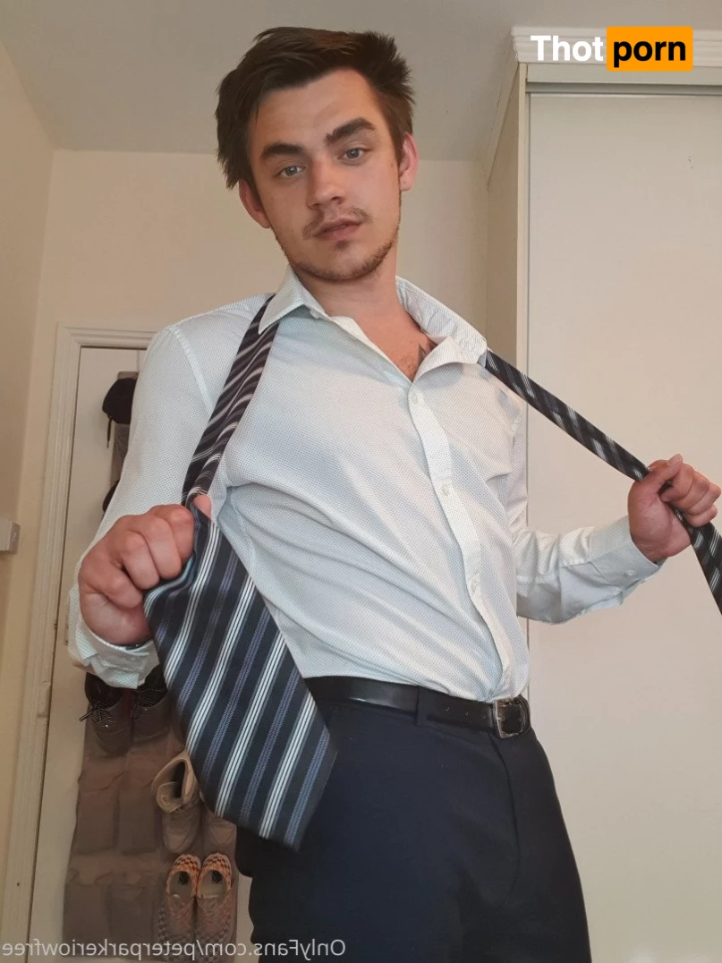 ChanceofCosplayFREE 2875979