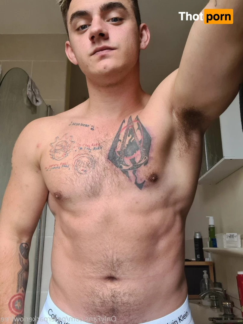 ChanceofCosplayFREE 2875992