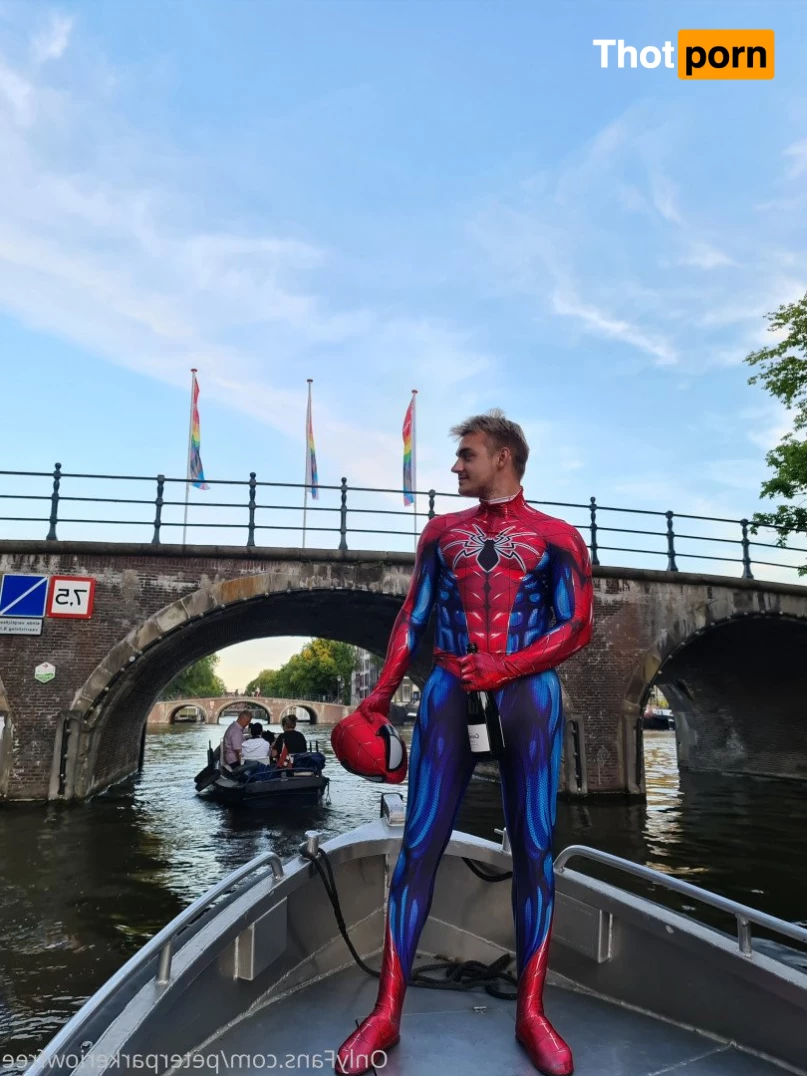 ChanceofCosplayFREE 2876014