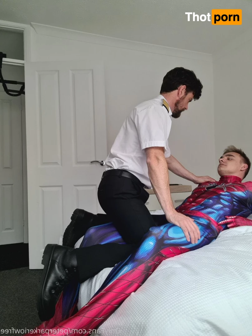 ChanceofCosplayFREE 2876025