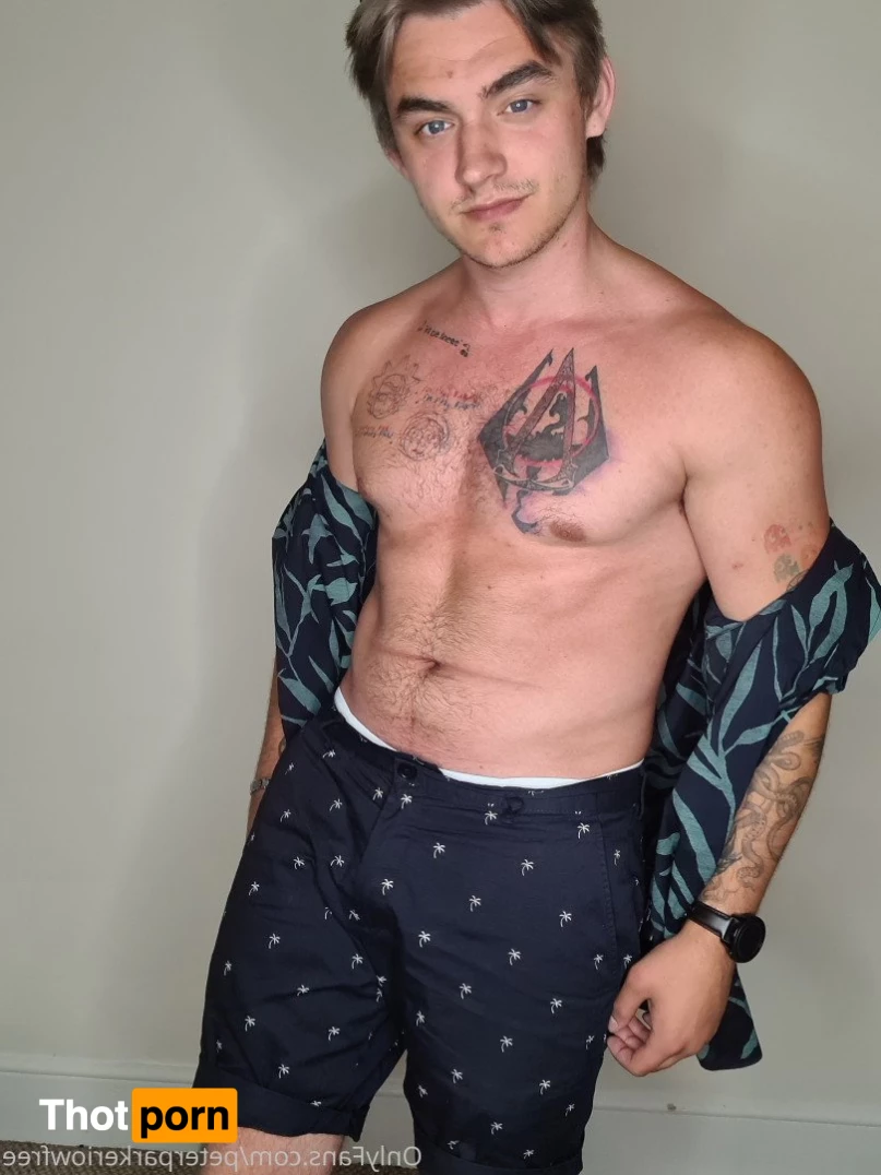 ChanceofCosplayFREE 2876056