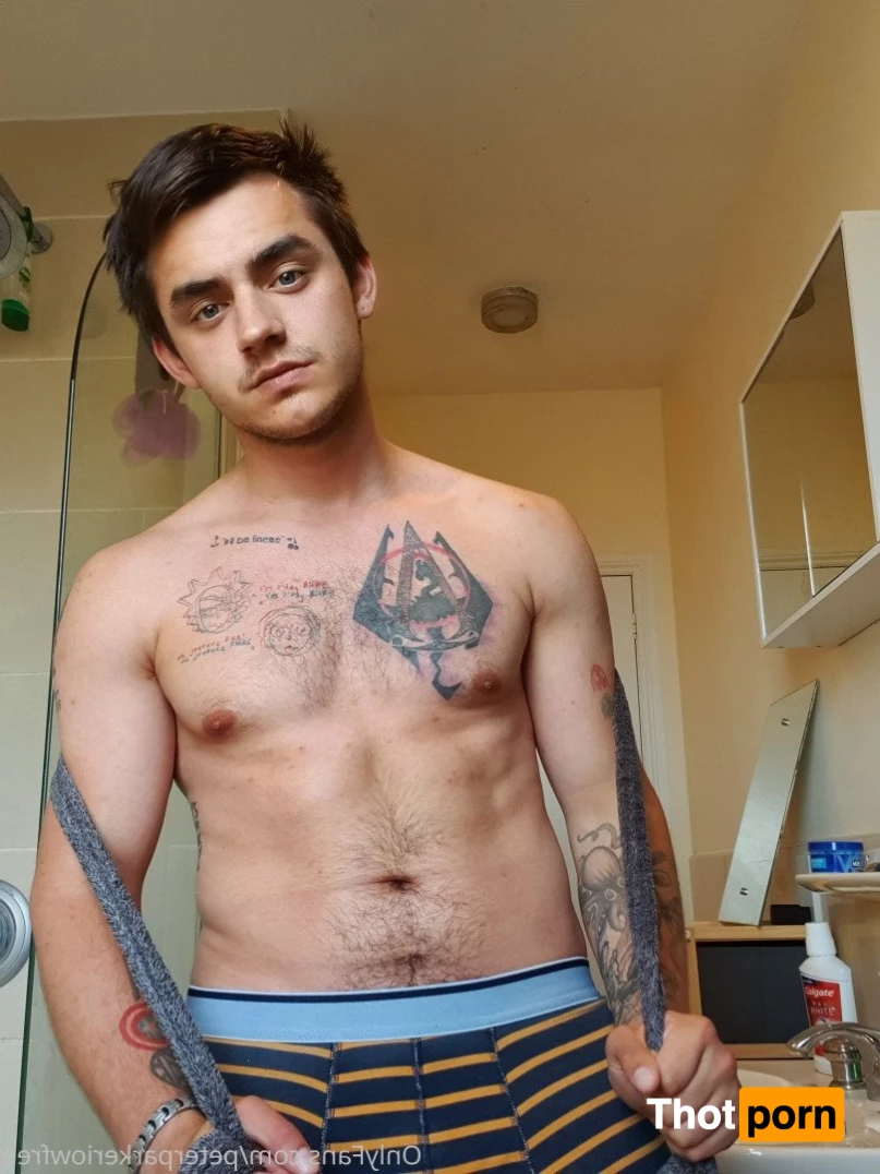 ChanceofCosplayFREE 2876071