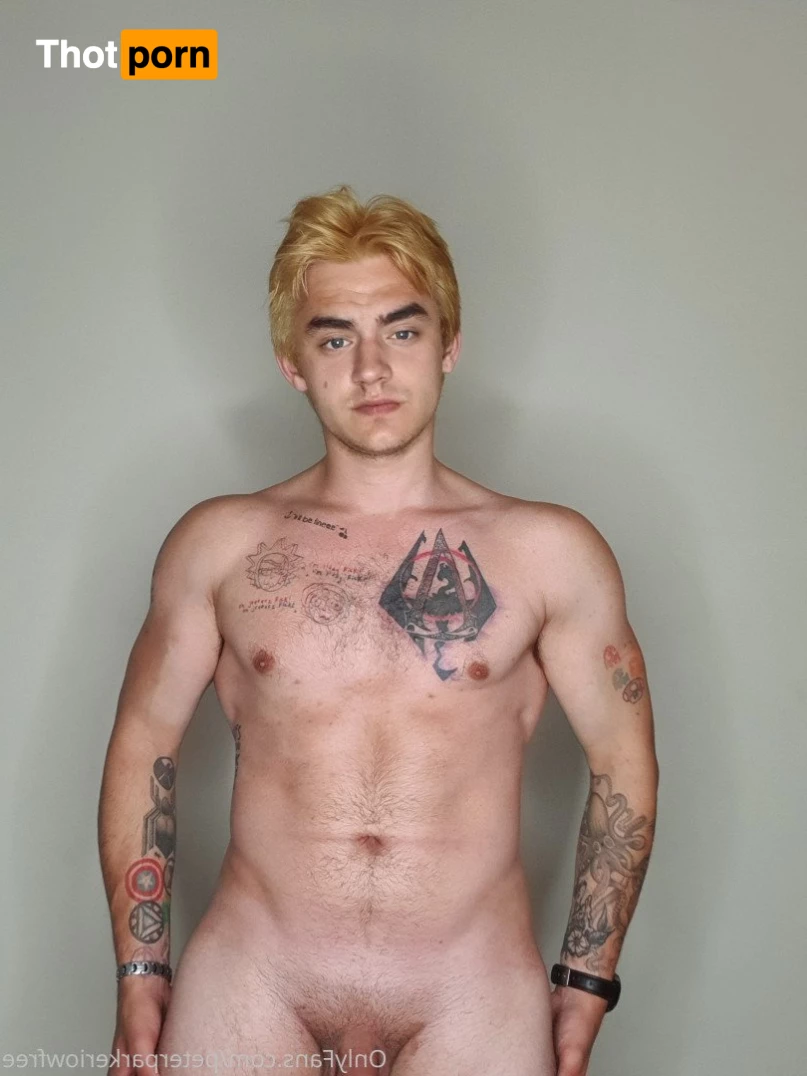 ChanceofCosplayFREE 2876073