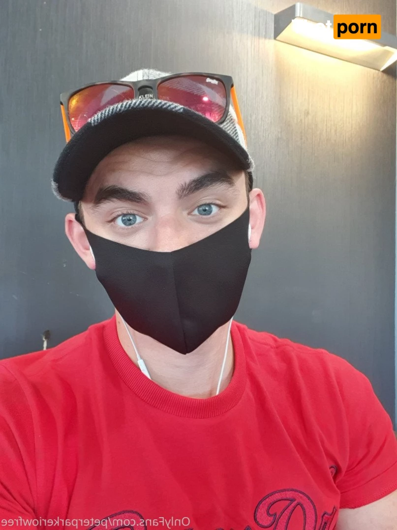 ChanceofCosplayFREE 2876088