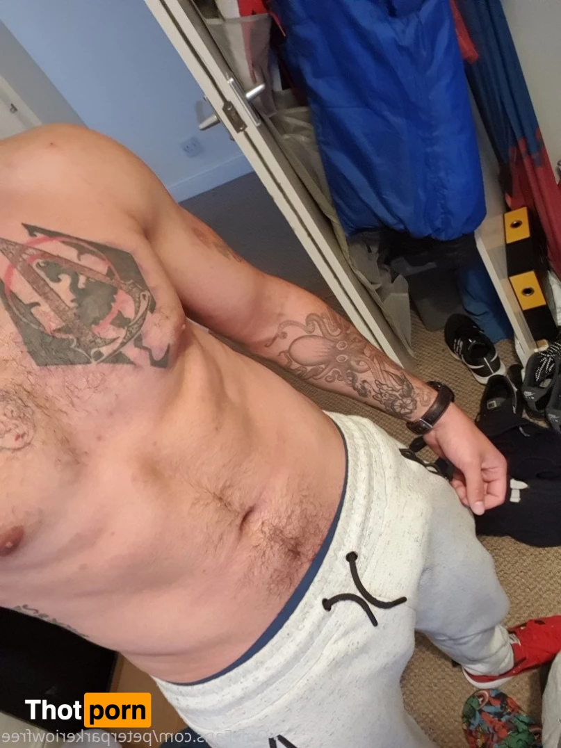 ChanceofCosplayFREE 2876106