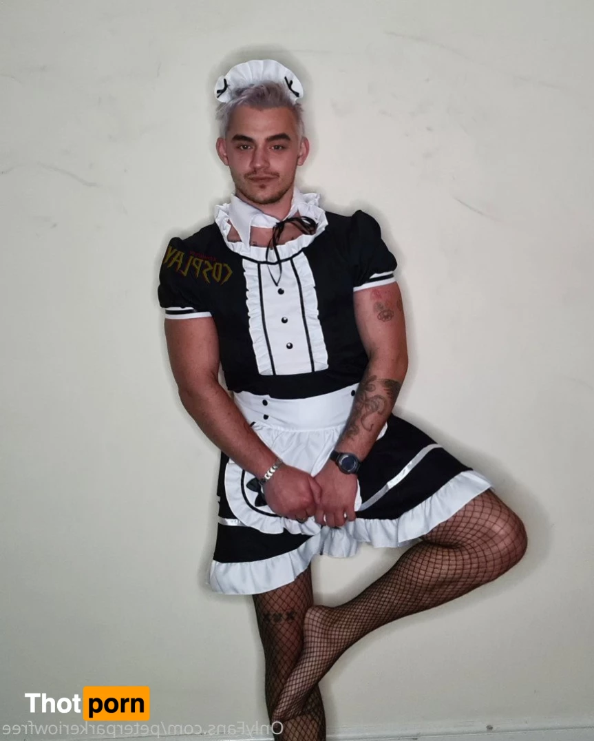 ChanceofCosplayFREE 2876114