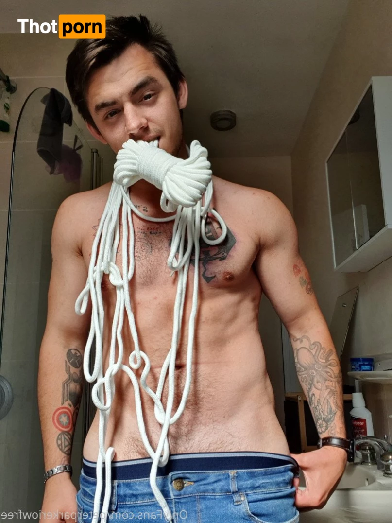 ChanceofCosplayFREE 2876125