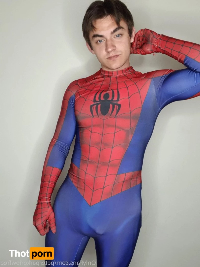 ChanceofCosplayFREE 2876135