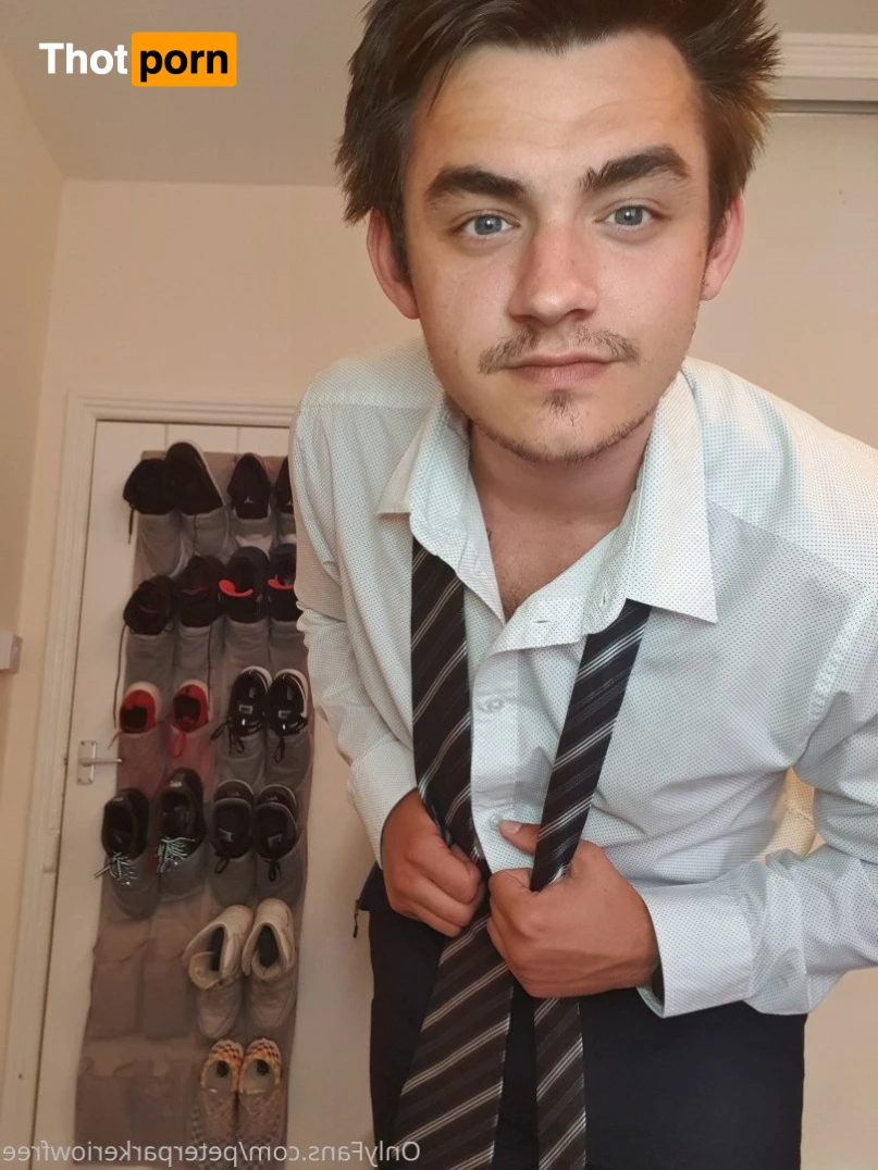 ChanceofCosplayFREE 2876142