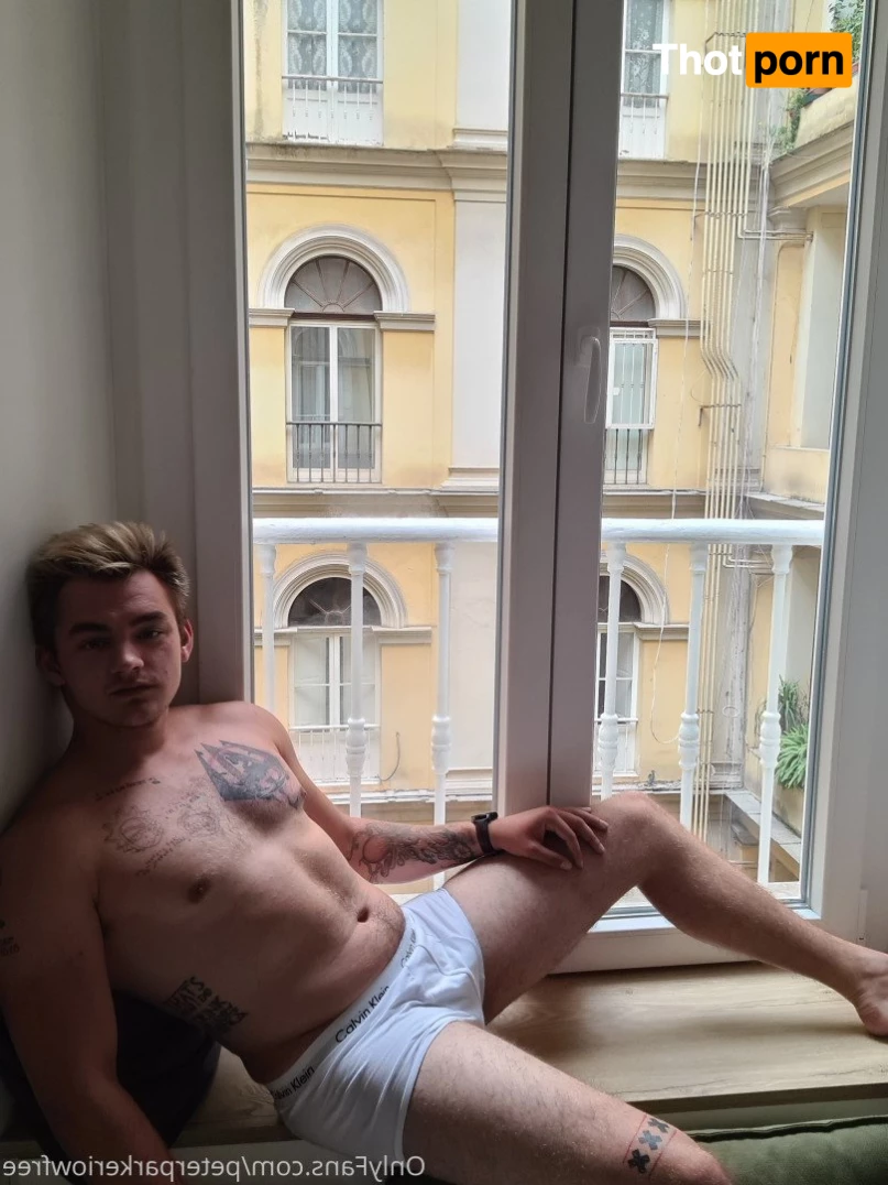 ChanceofCosplayFREE 2876155