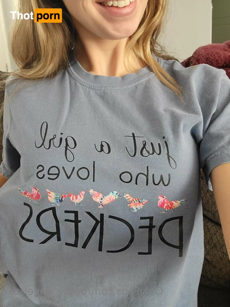 Angel's ⓇⓋ Show 2972866