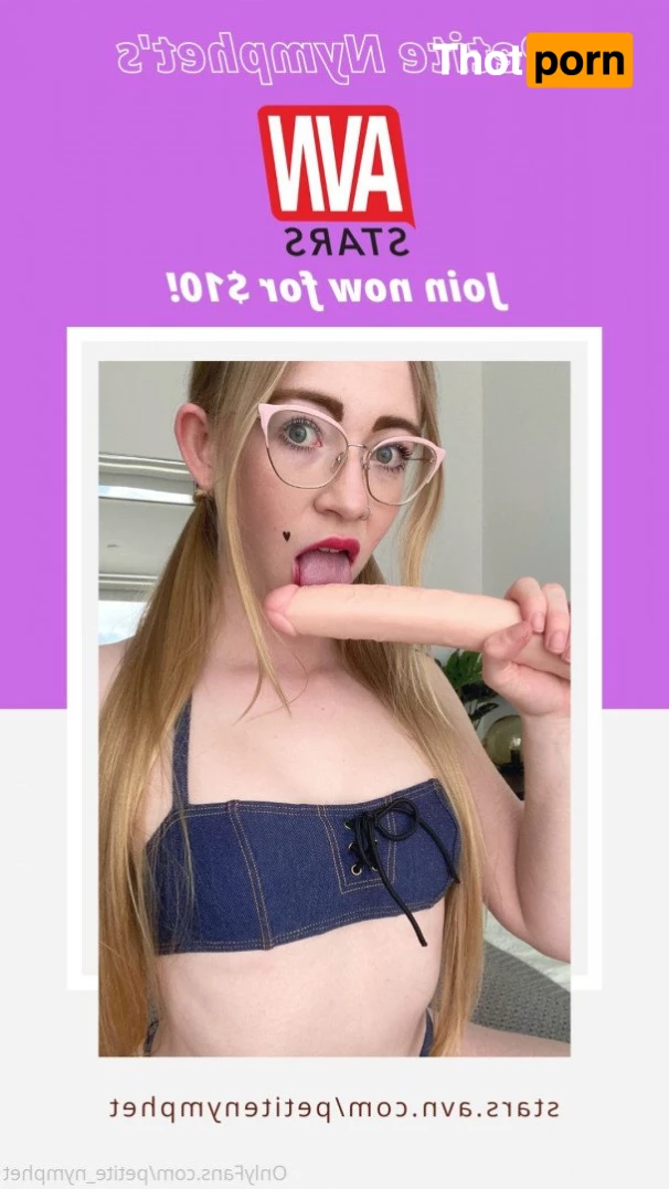 Petite Nymphet 2941465
