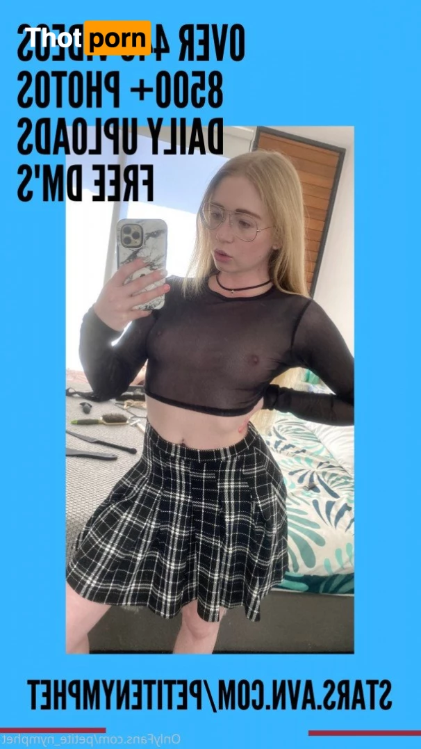 Petite Nymphet 2942612