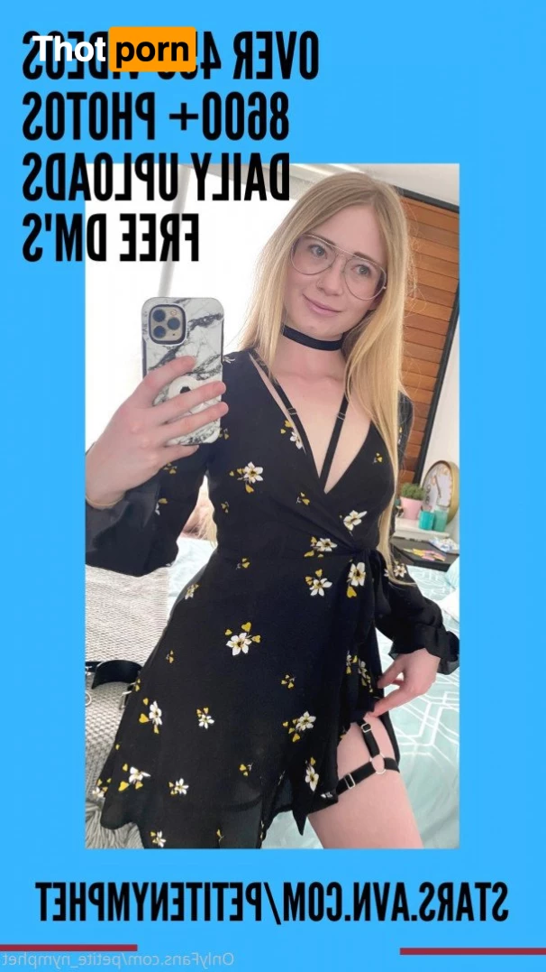 Petite Nymphet 2942656