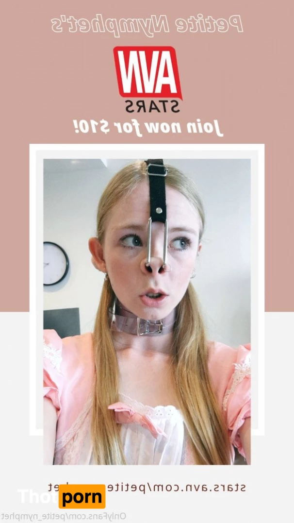 Petite Nymphet 2942698