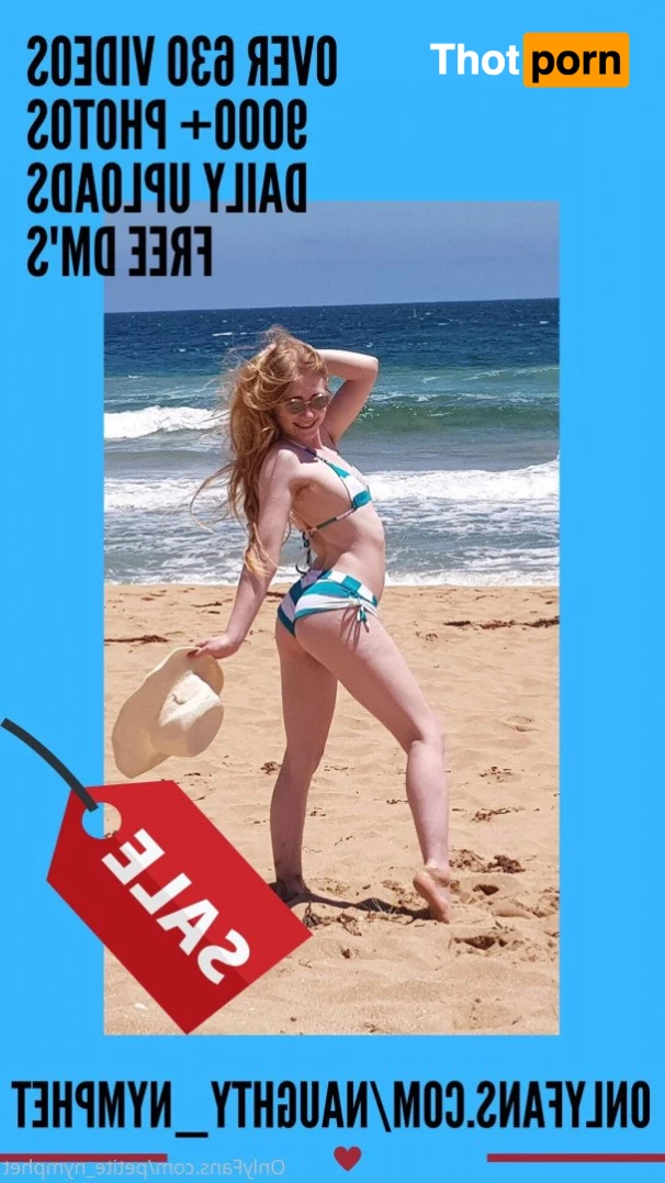 Petite Nymphet 2942807