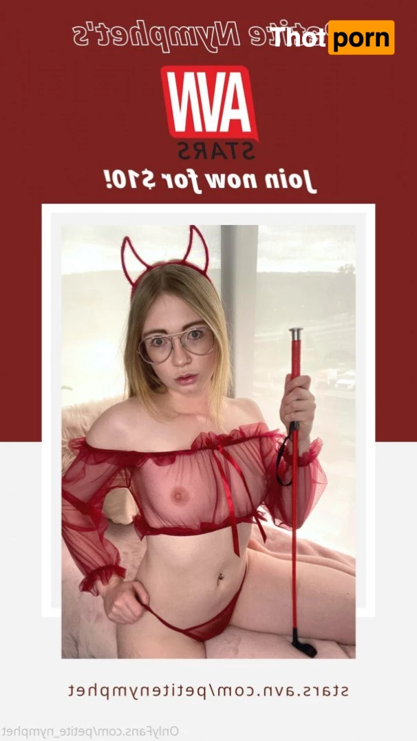 Petite Nymphet 2942832