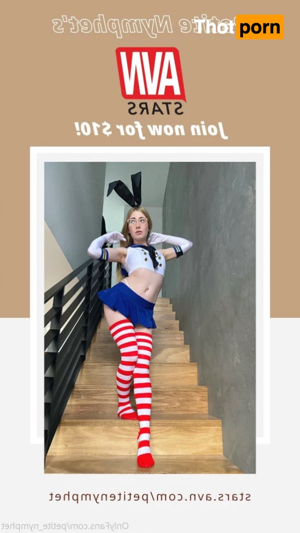 Petite Nymphet 2942857