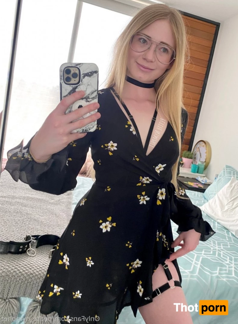 Petite Nymphet 2942991