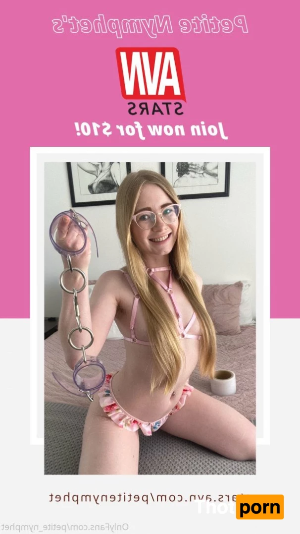 Petite Nymphet 2943026