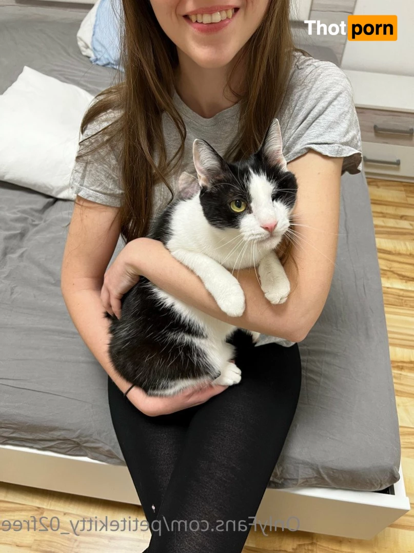 Free Petitekitty02 2842277