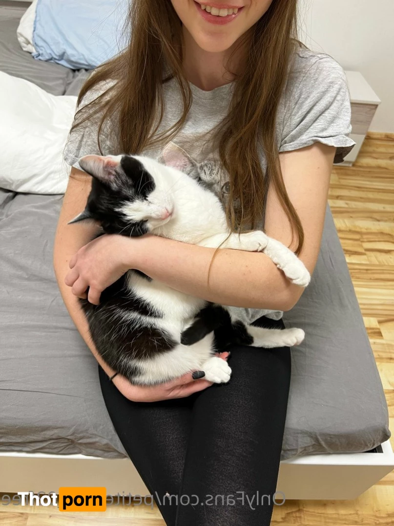 Free Petitekitty02 2842291