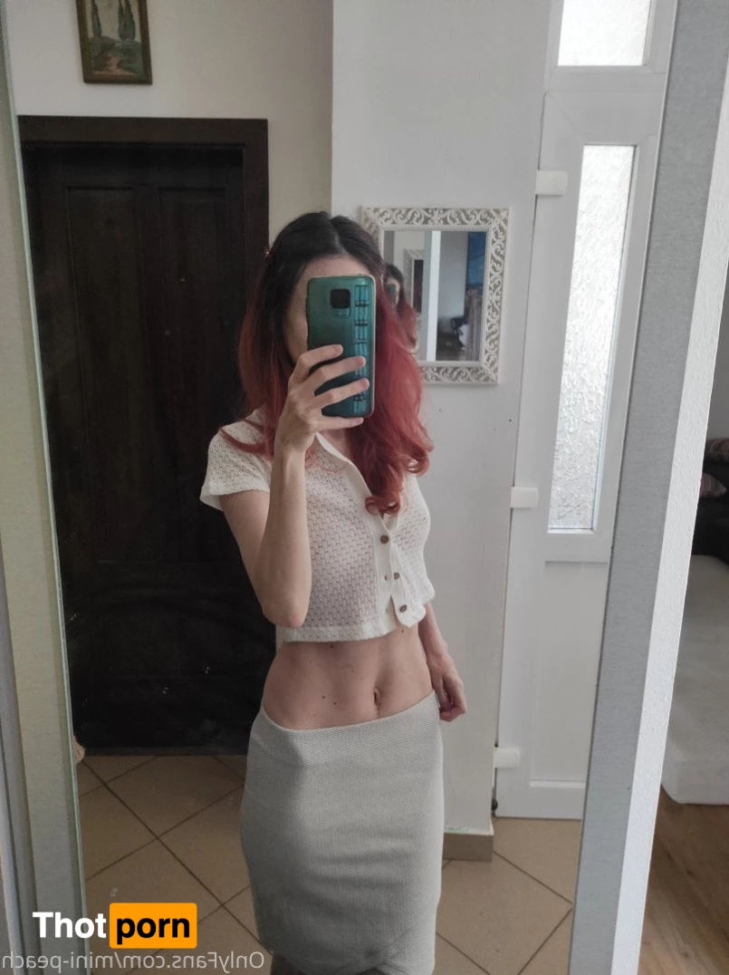 Petite Melissa 💕 2887268