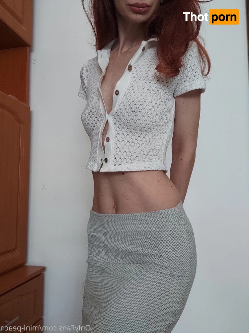 Petite Melissa 💕 2887346