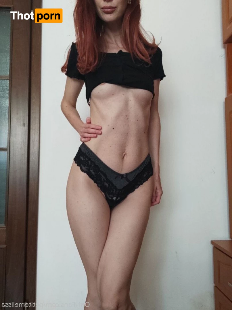 Petite Melissa 💕 2887373