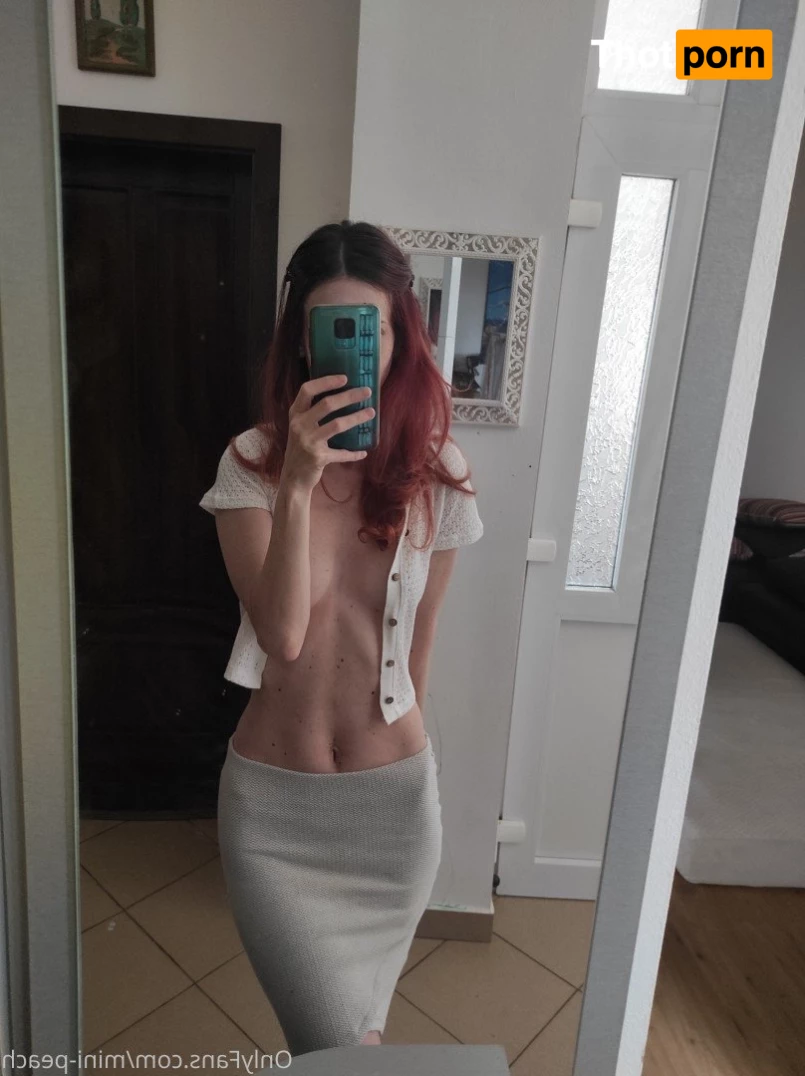 Petite Melissa 💕 2887411