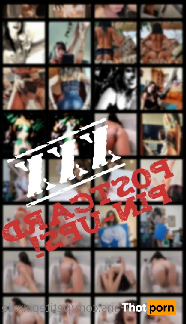 🧚‍♀️ Petite PiX!E 🍀 2852430