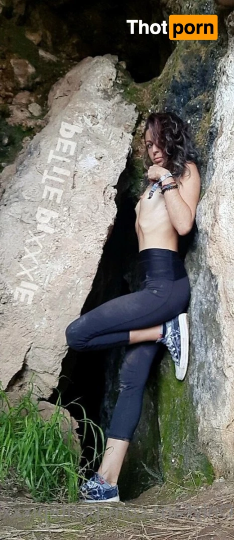 🧚‍♀️ Petite PiX!E 🍀 2852439