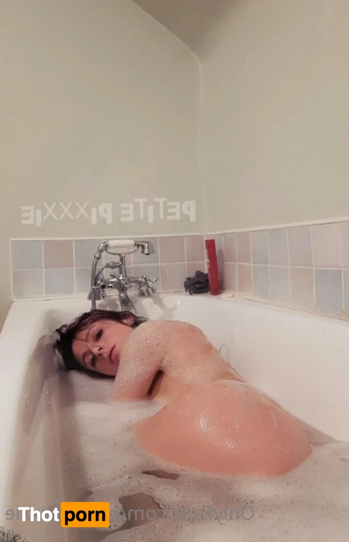 🧚‍♀️ Petite PiX!E 🍀 2852448