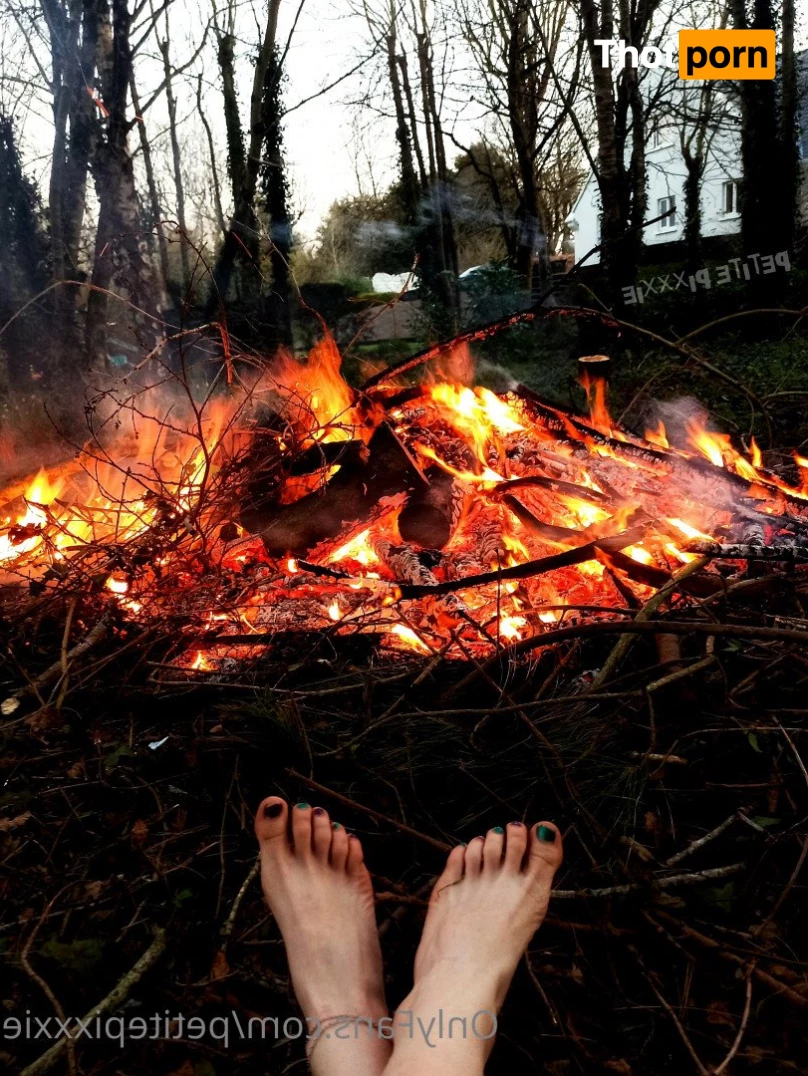 🧚‍♀️ Petite PiX!E 🍀 2852484