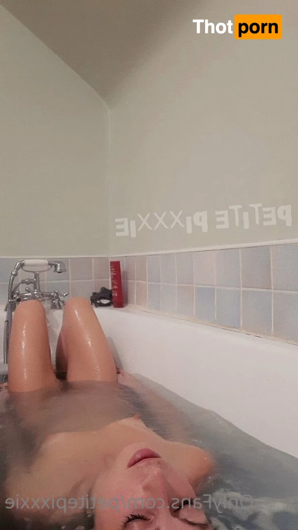 🧚‍♀️ Petite PiX!E 🍀 2852565