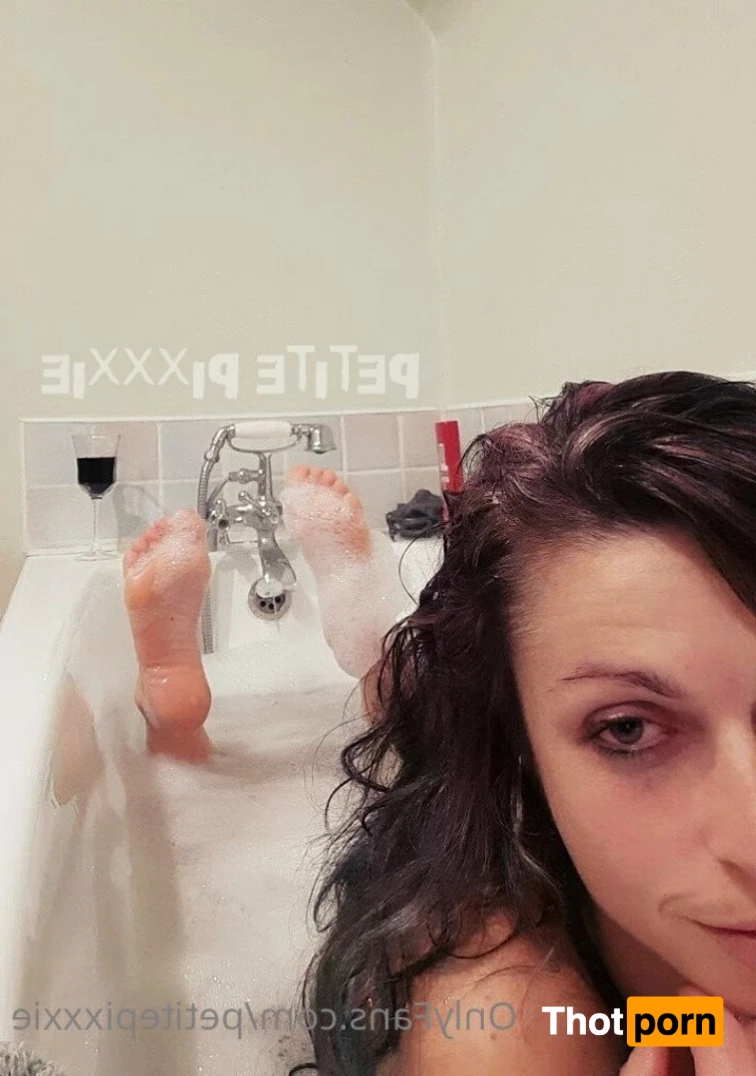 🧚‍♀️ Petite PiX!E 🍀 2852583