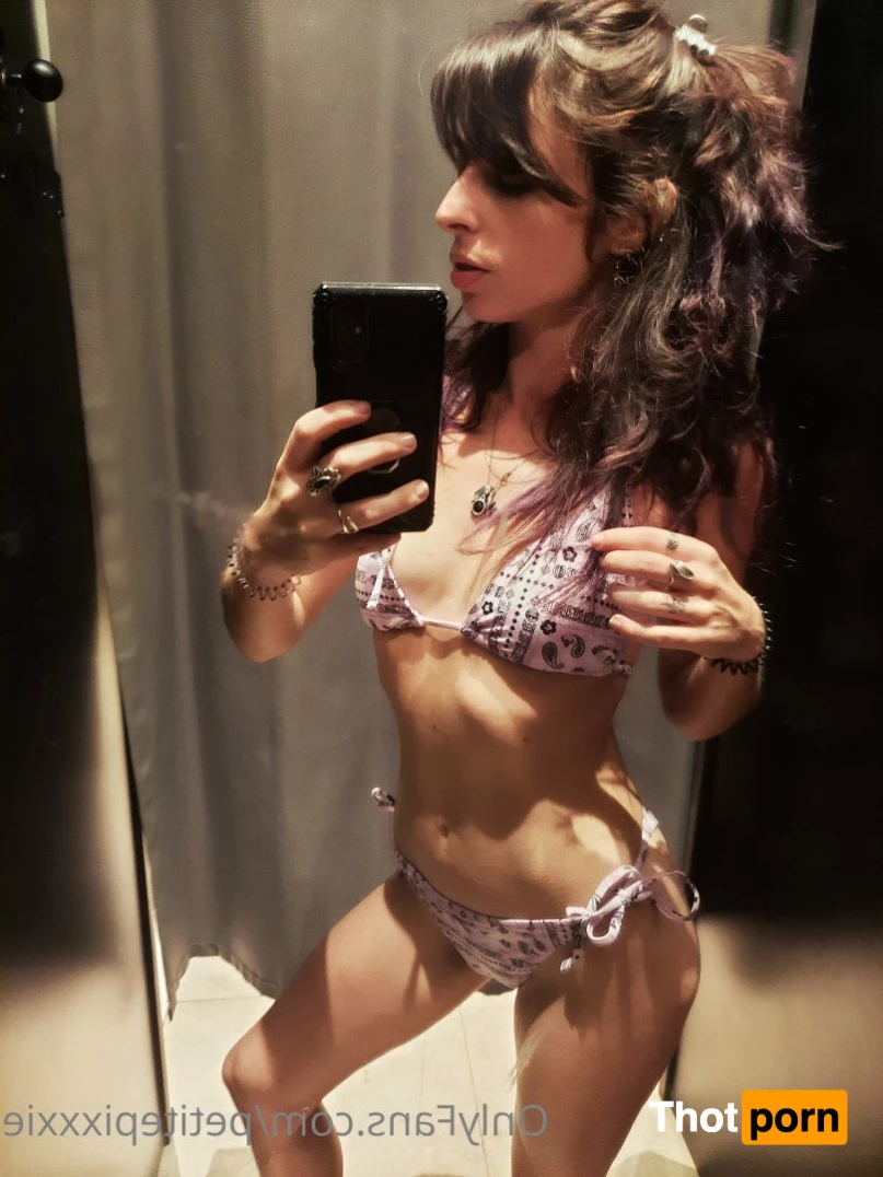 🧚‍♀️ Petite PiX!E 🍀 2852587