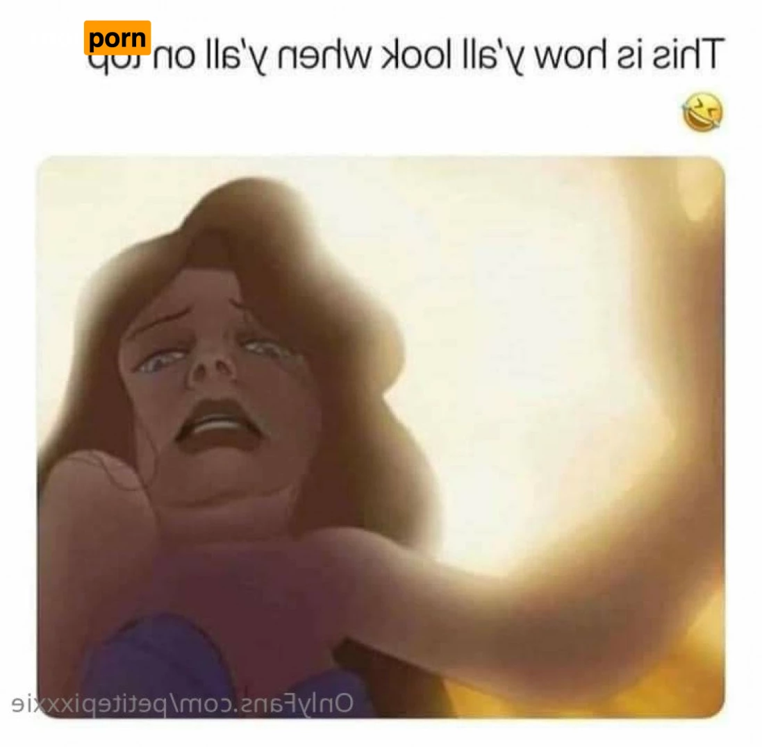 🧚‍♀️ Petite PiX!E 🍀 2852604