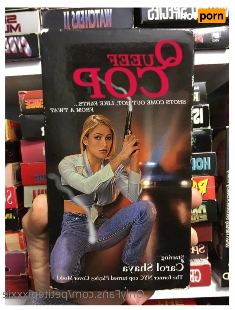 🧚‍♀️ Petite PiX!E 🍀 2852612